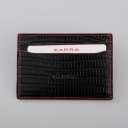 Karra, , k10050r-05.532.01